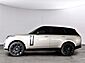 2023 Land Rover Range Rover SE Merriam KS