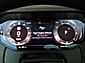 2023 Land Rover Range Rover SE Merriam KS
