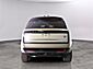 2023 Land Rover Range Rover SE Merriam KS