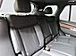 2023 Land Rover Range Rover SE Merriam KS