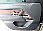 2023 Land Rover Range Rover SE Merriam KS