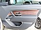 2023 Land Rover Range Rover SE Merriam KS