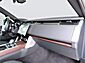 2023 Land Rover Range Rover SE Merriam KS