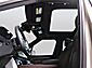 2023 Land Rover Range Rover SE Merriam KS