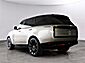 2023 Land Rover Range Rover SE Merriam KS