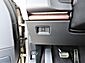 2023 Land Rover Range Rover SE Merriam KS