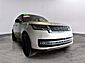 2023 Land Rover Range Rover SE Merriam KS