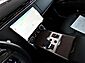 2023 Land Rover Range Rover SE Merriam KS