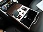 2023 Land Rover Range Rover SE Merriam KS