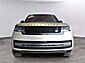 2023 Land Rover Range Rover SE Merriam KS