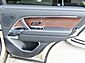 2023 Land Rover Range Rover SE Merriam KS
