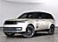 2023 Land Rover Range Rover SE Merriam KS