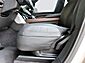 2023 Land Rover Range Rover SE Merriam KS
