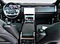 2023 Land Rover Range Rover SE Merriam KS