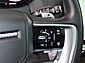 2023 Land Rover Range Rover SE Merriam KS