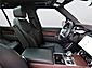 2023 Land Rover Range Rover SE Merriam KS