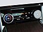 2023 Land Rover Range Rover SE Merriam KS
