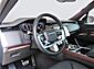 2023 Land Rover Range Rover SE Merriam KS
