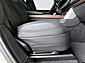 2023 Land Rover Range Rover SE Merriam KS