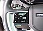 2023 Land Rover Range Rover SE Merriam KS