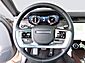 2023 Land Rover Range Rover SE Merriam KS