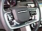 2023 Land Rover Range Rover SE Merriam KS