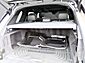 2023 Land Rover Range Rover SE Merriam KS