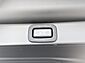 2023 Land Rover Range Rover SE Merriam KS