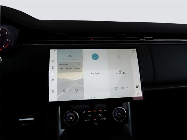 2023 Land Rover Range Rover SE Merriam KS