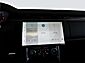 2023 Land Rover Range Rover SE Merriam KS