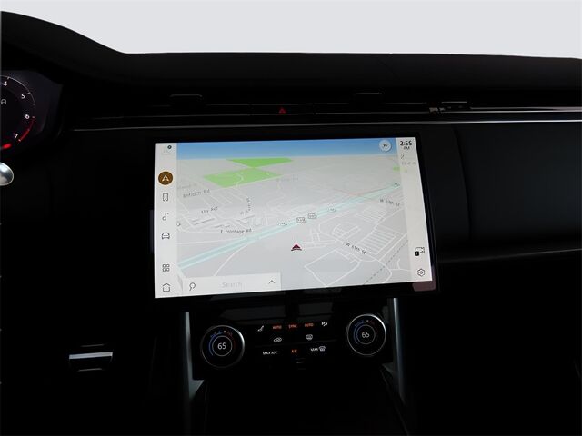 2023 Land Rover Range Rover SE Merriam KS