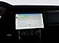 2023 Land Rover Range Rover SE Merriam KS
