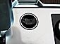 2023 Land Rover Range Rover SE Merriam KS