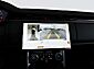 2023 Land Rover Range Rover SE Merriam KS