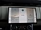 2023 Land Rover Range Rover SE Merriam KS