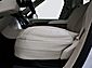2023 Land Rover Range Rover SE Merriam KS