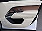 2023 Land Rover Range Rover SE Merriam KS
