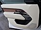 2023 Land Rover Range Rover SE Merriam KS
