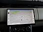 2023 Land Rover Range Rover SE Merriam KS