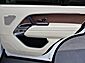 2023 Land Rover Range Rover SE Merriam KS
