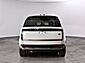 2023 Land Rover Range Rover SE Merriam KS
