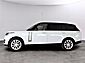 2023 Land Rover Range Rover SE Merriam KS