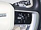 2023 Land Rover Range Rover SE Merriam KS