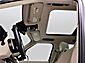 2023 Land Rover Range Rover SE Merriam KS