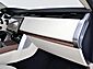 2023 Land Rover Range Rover SE Merriam KS