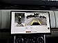 2023 Land Rover Range Rover SE Merriam KS