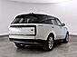 2023 Land Rover Range Rover SE Merriam KS