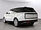 2023 Land Rover Range Rover SE Merriam KS
