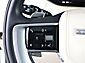 2023 Land Rover Range Rover SE Merriam KS