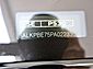 2023 Land Rover Range Rover SE Merriam KS